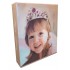 Album foto in cutie crem, 80 poze 10*15 cm,ClauM