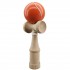 Joc indemanare Kendama, ClauM, portocaliu