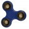 Jucarie Fidget Spinner, ClauM