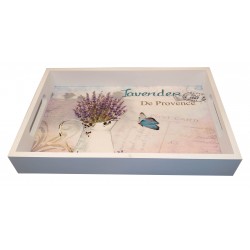 Tava servire 34 cm, ClauM