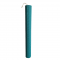 LUMANARE TIP FAGURE 5*41 CM,ALBASTRA