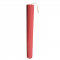 LUMANARE  TIP FAGURE 6*35 CM ROZ