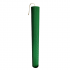 LUMANARE TIP FAGURE 6*35 CM VERDE