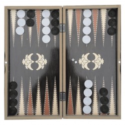 Joc table 50*50 cm, Clau M