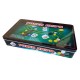 Set poker 300 jetoane, profesional Set poker 300 jetoane, profesional