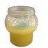 Lumanare 100g ANTITANTAR