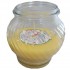 Lumanare 250g ANTITANTAR