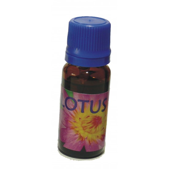 ulei parfumat de camera, aroma Lotus ulei parfumat de camera, aroma Lotus