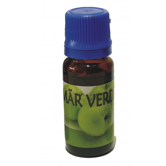ulei parfumat de camera, aroma mar verde ulei parfumat de camera, aroma mar verde