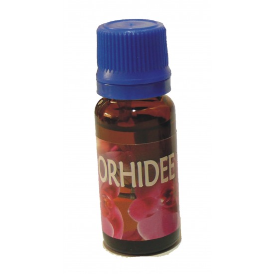 ulei parfumat de camera, aroma orhidee ulei parfumat de camera, aroma orhidee